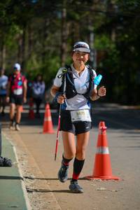 BIB: 2075
                            <button type="button" onclick="openModal(19216130)" class="btn btn-primary btn-sm float-right btn-popup" data-toggle="modal" data-target=".modal-high-quality">
                        <i class="fas fa-shopping-cart"></i> Add to Cart
                    </button>
                                            <button type="button" onclick="isThisMe(19216130, true)" class="btn btn-success btn-sm float-right btn-popup btn-isme hidden" data-toggle="tooltip" data-placement="bottom" title="นี่คือรูปของคุณใช่ไหม คลิกที่นี่เพื่อเอาเข้าอัลบั้ม">
                        <i class="fas fa-plus"></i> Add to album
                    </button>
                    <button type="button" onclick="isThisMe(19216130, false)" class="btn btn-warning btn-sm float-right btn-popup btn-isnotme hidden">
                        <i class="fas fa-ban"></i> Remove from album
                    </button>